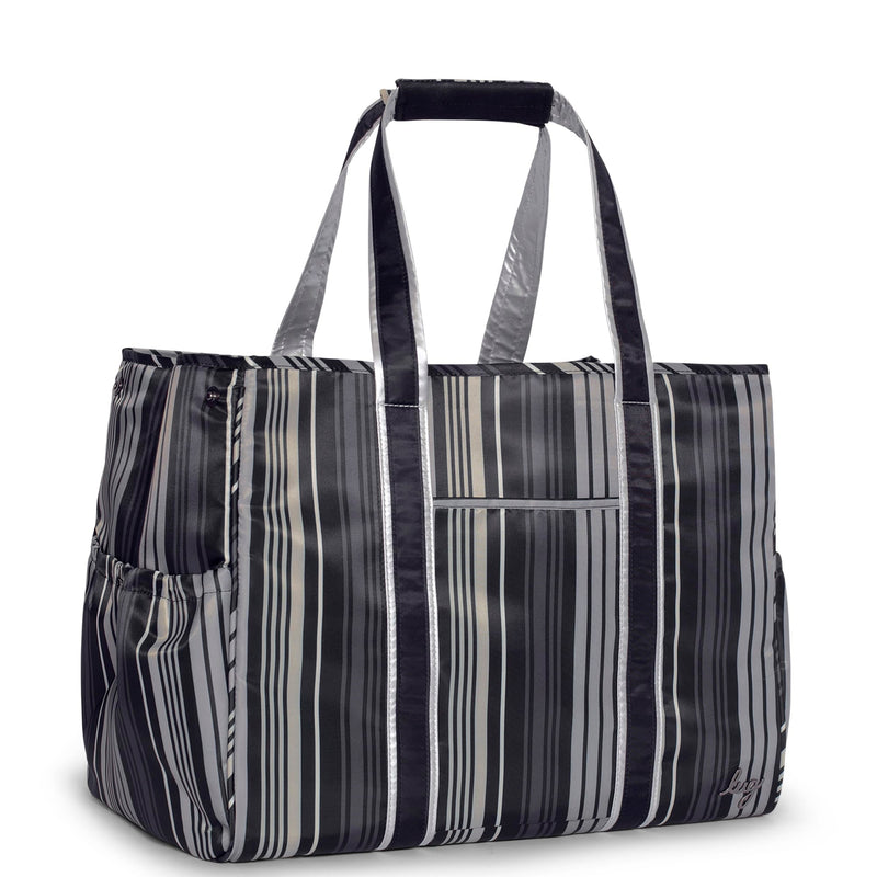 LUG - Rover X-Large Carry-All Tote