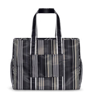 LUG - Rover X-Large Carry-All Tote