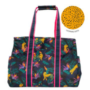 LUG - Rover X-Large Carry-All Tote