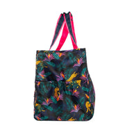 LUG - Rover X-Large Carry-All Tote
