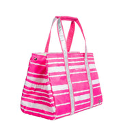 LUG - Rover X-Large Carry-All Tote