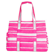 LUG - Rover X-Large Carry-All Tote
