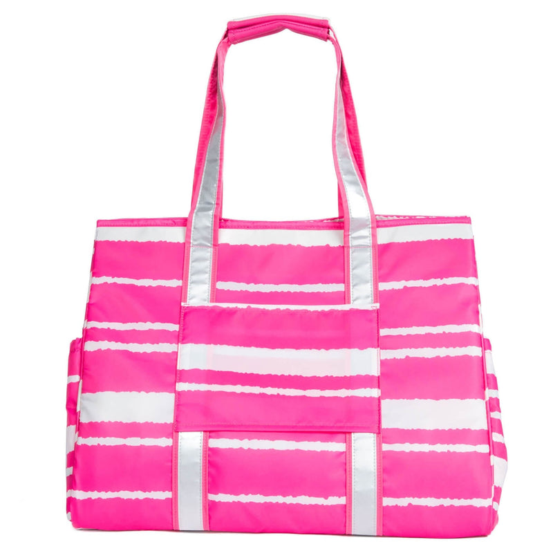 LUG - Rover X-Large Carry-All Tote