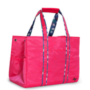 LUG - Rover X-Large Carry-All Tote