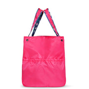 LUG - Rover X-Large Carry-All Tote