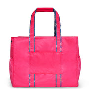 LUG - Rover X-Large Carry-All Tote