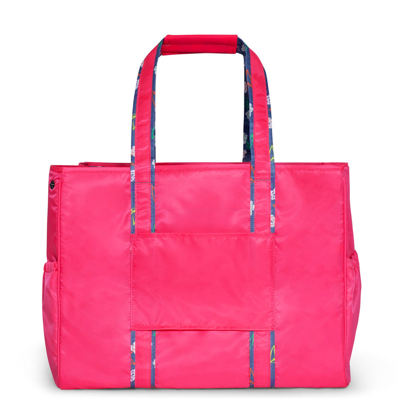 LUG - Rover X-Large Carry-All Tote