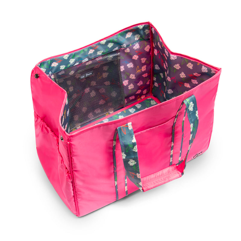 LUG - Rover X-Large Carry-All Tote