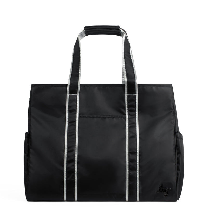 LUG - Rover X-Large Carry-All Tote