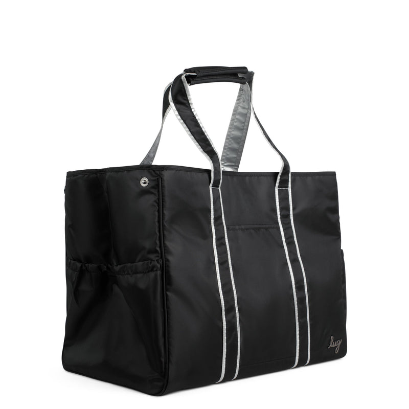 LUG - Rover X-Large Carry-All Tote