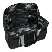 LUG - Rover X-Large Carry-All Tote