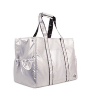 LUG - Rover X-Large Carry-All Tote