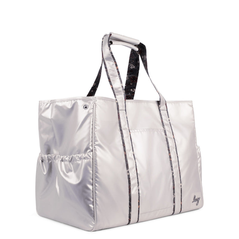 LUG - Rover X-Large Carry-All Tote