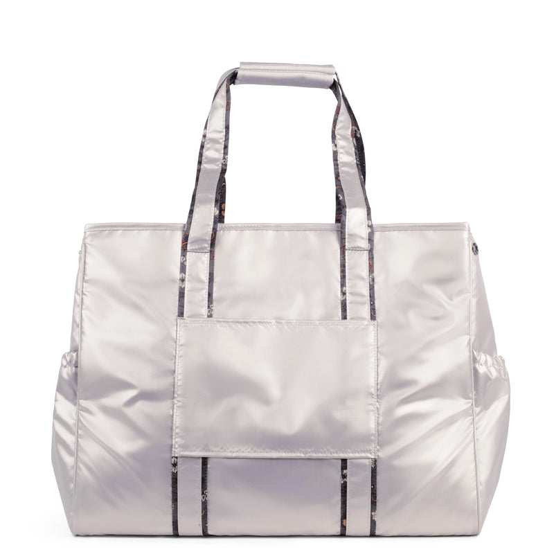 LUG - Rover X-Large Carry-All Tote