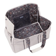 LUG - Rover X-Large Carry-All Tote