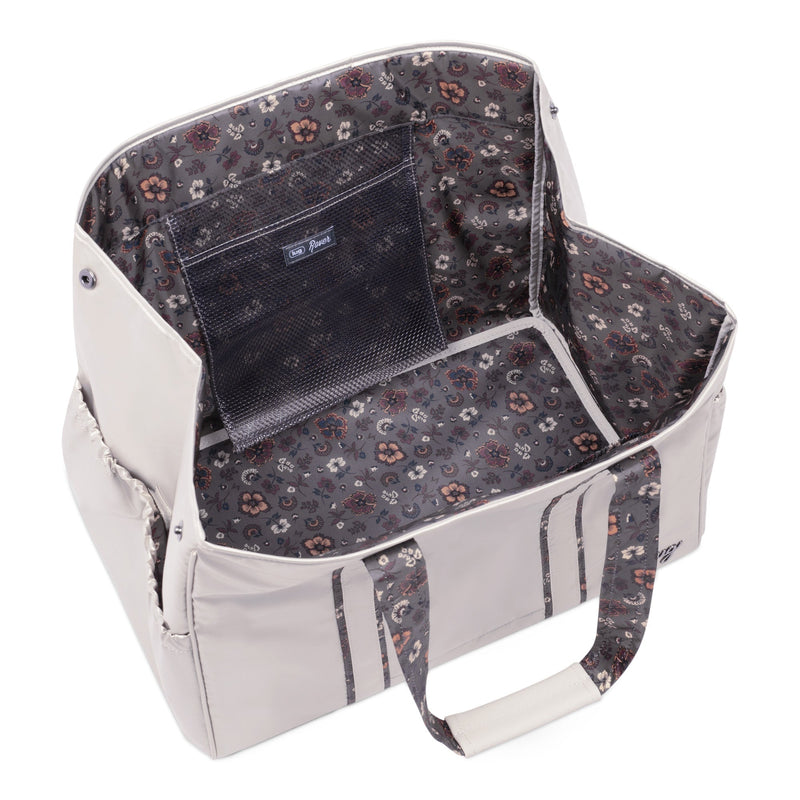 LUG - Rover X-Large Carry-All Tote
