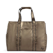 LUG - Rover X-Large Carry-All Tote