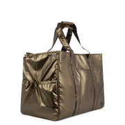 LUG - Rover X-Large Carry-All Tote