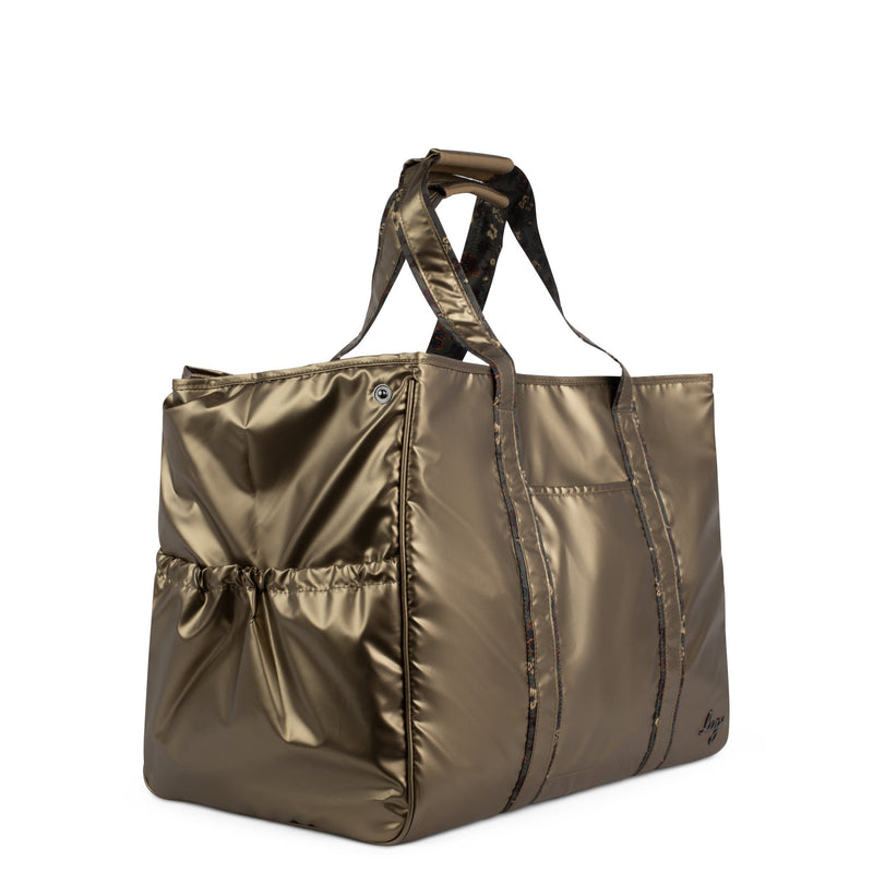 LUG - Rover X-Large Carry-All Tote