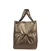 LUG - Rover X-Large Carry-All Tote