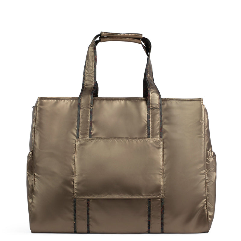 LUG - Rover X-Large Carry-All Tote