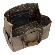 LUG - Rover X-Large Carry-All Tote
