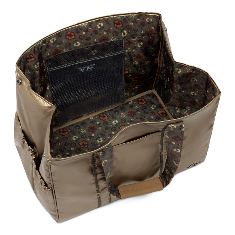 LUG - Rover X-Large Carry-All Tote