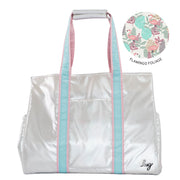 LUG - Rover X-Large Carry-All Tote