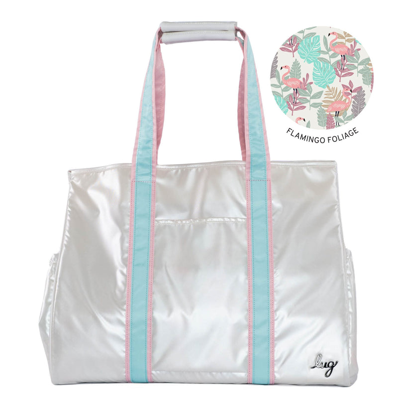 LUG - Rover X-Large Carry-All Tote