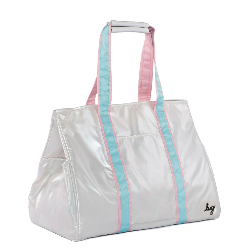 LUG - Rover X-Large Carry-All Tote
