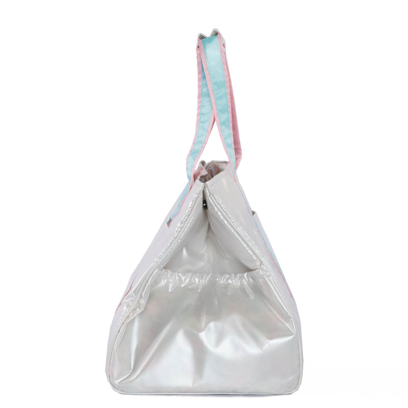 LUG - Rover X-Large Carry-All Tote