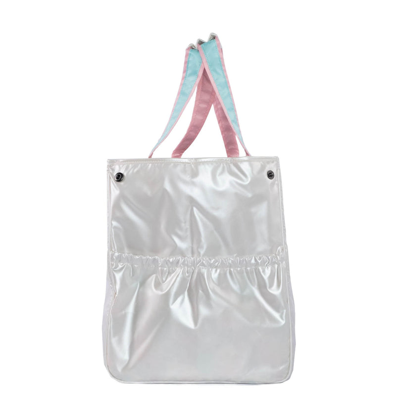 LUG - Rover X-Large Carry-All Tote
