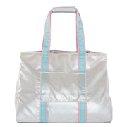 LUG - Rover X-Large Carry-All Tote
