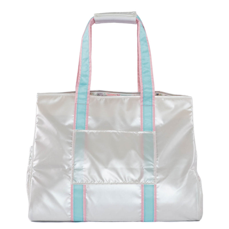 LUG - Rover X-Large Carry-All Tote