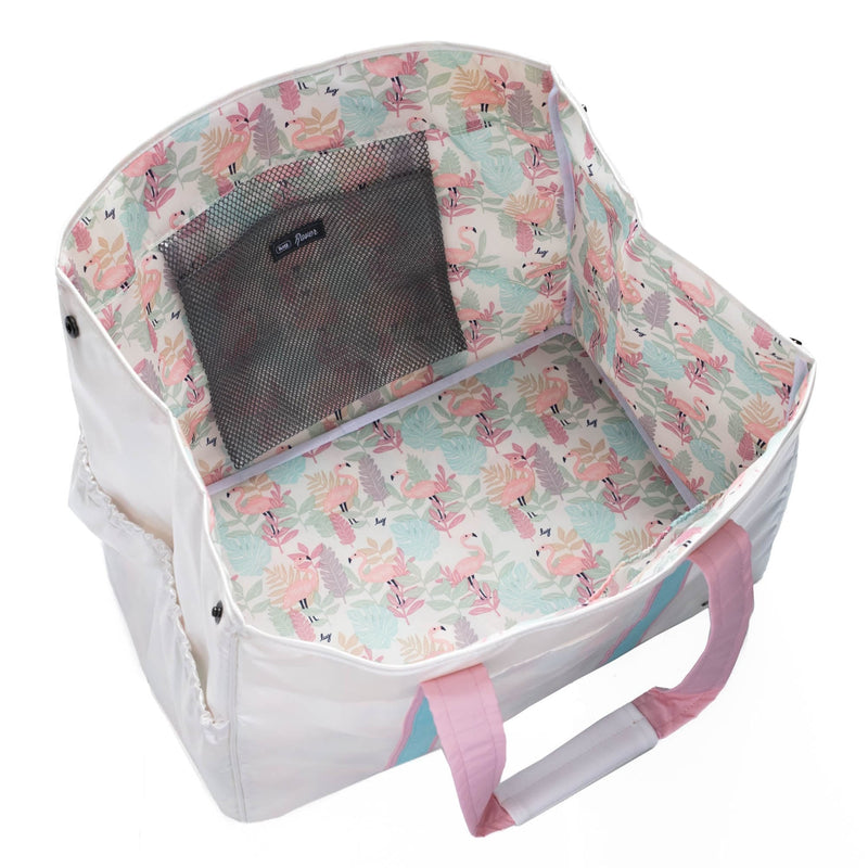 LUG - Rover X-Large Carry-All Tote