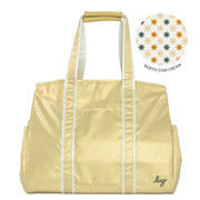 LUG - Rover X-Large Carry-All Tote