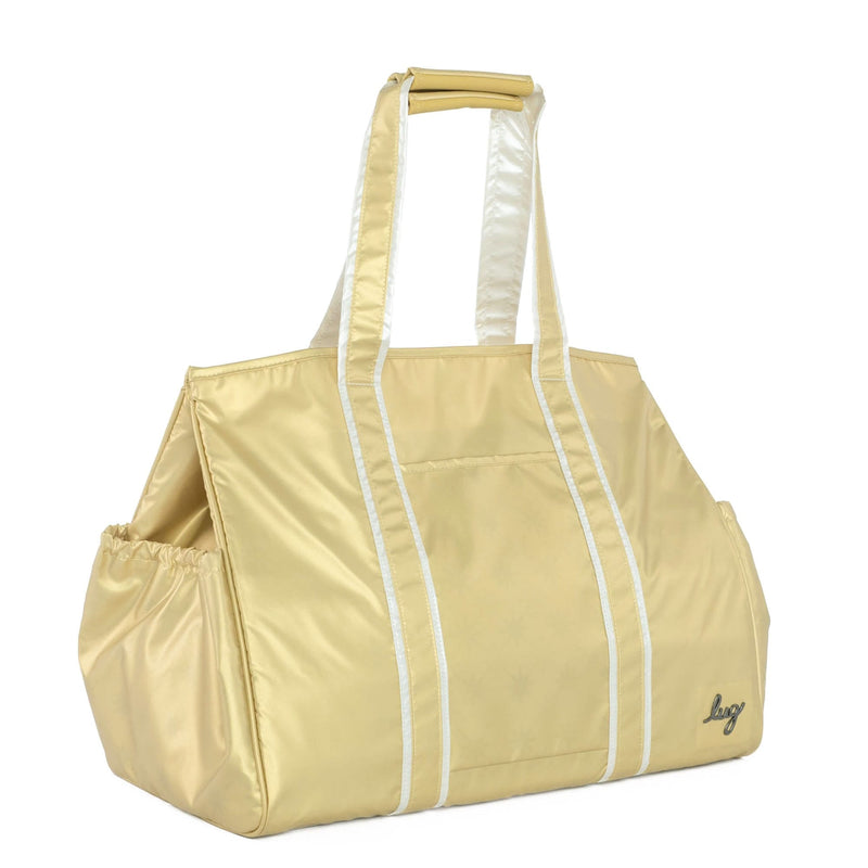 LUG - Rover X-Large Carry-All Tote