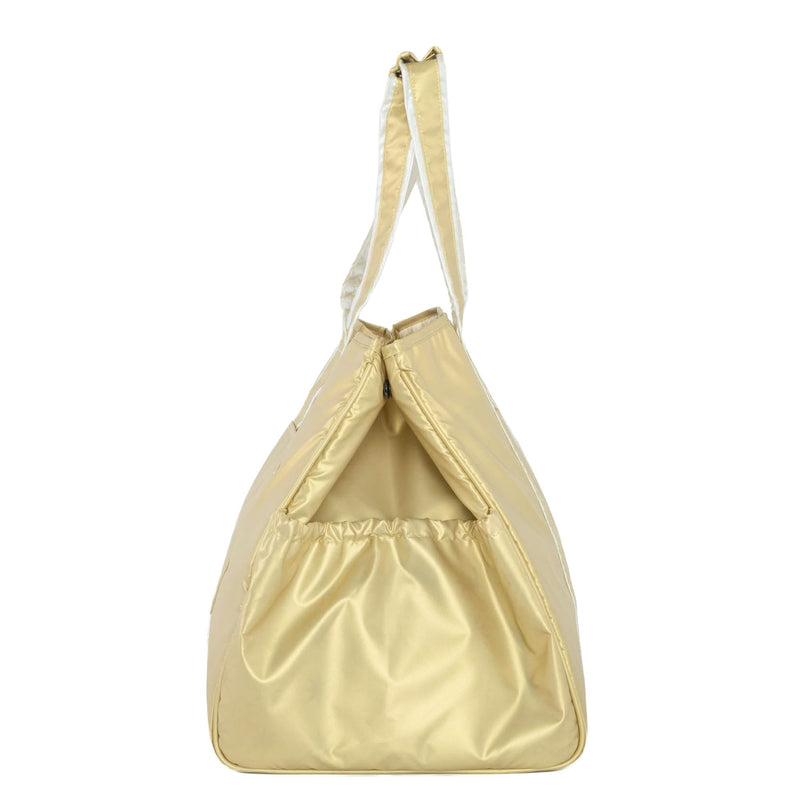 LUG - Rover X-Large Carry-All Tote