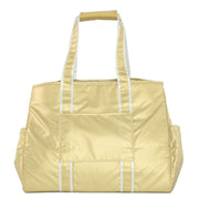 LUG - Rover X-Large Carry-All Tote