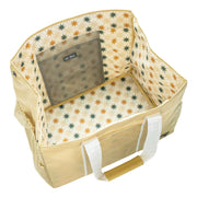 LUG - Rover X-Large Carry-All Tote