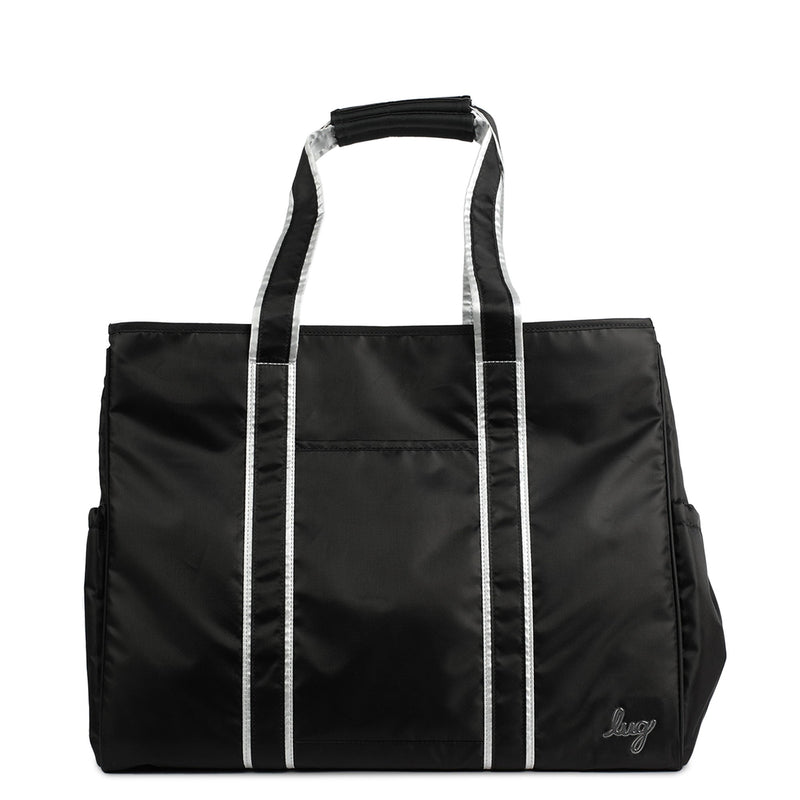 LUG - Rover X-Large Carry-All Tote