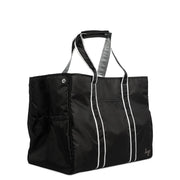 LUG - Rover X-Large Carry-All Tote