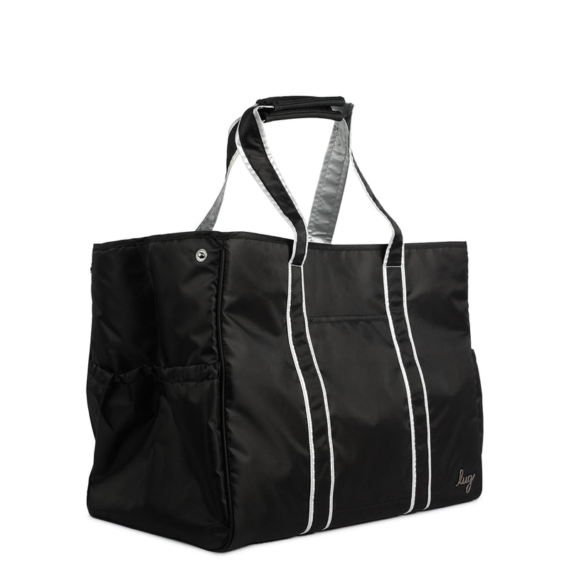 LUG - Rover X-Large Carry-All Tote