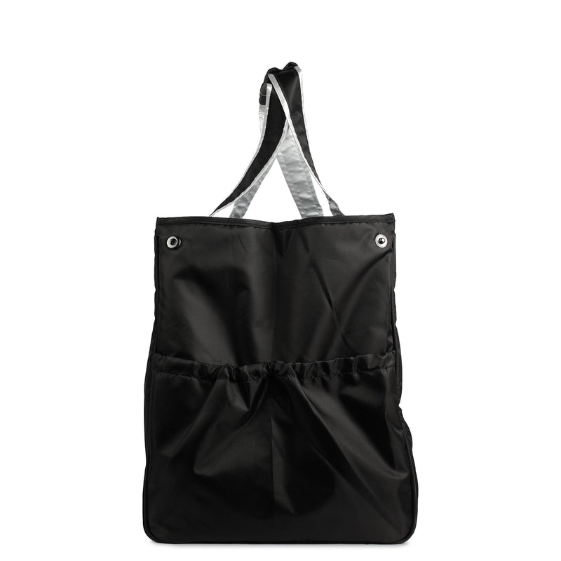 LUG - Rover X-Large Carry-All Tote