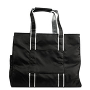 LUG - Rover X-Large Carry-All Tote