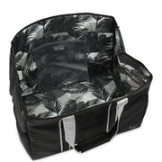LUG - Rover X-Large Carry-All Tote