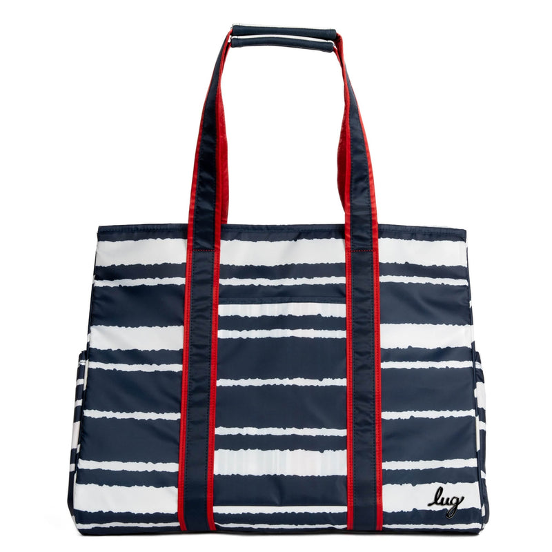 LUG - Rover X-Large Carry-All Tote