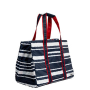 LUG - Rover X-Large Carry-All Tote
