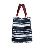 LUG - Rover X-Large Carry-All Tote