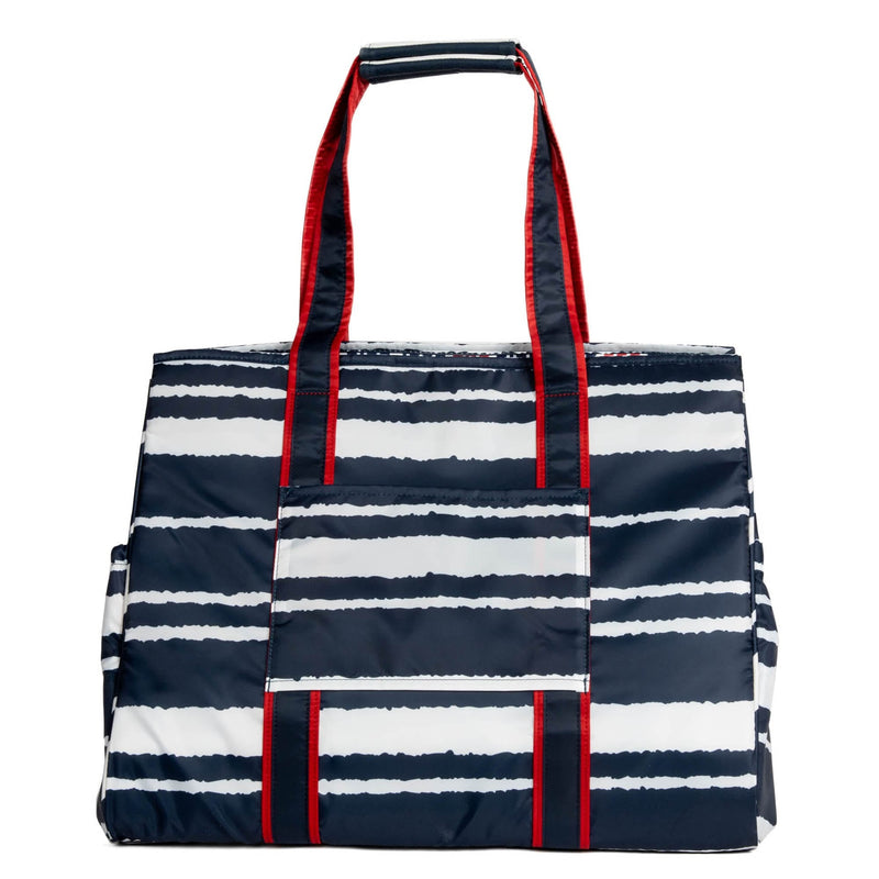 LUG - Rover X-Large Carry-All Tote